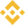 BNB Icon