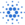 ADA Icon