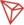 TRX Icon